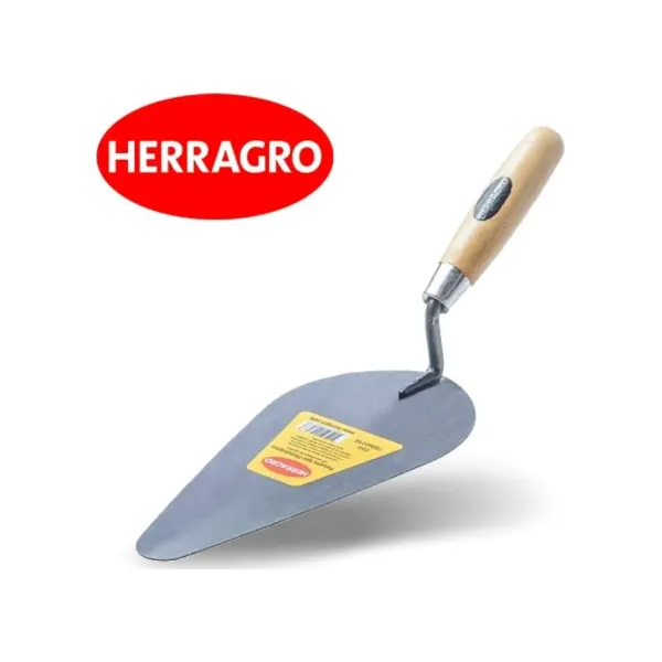 PALUSTRE N. MANGO MADERA HERRAGRO