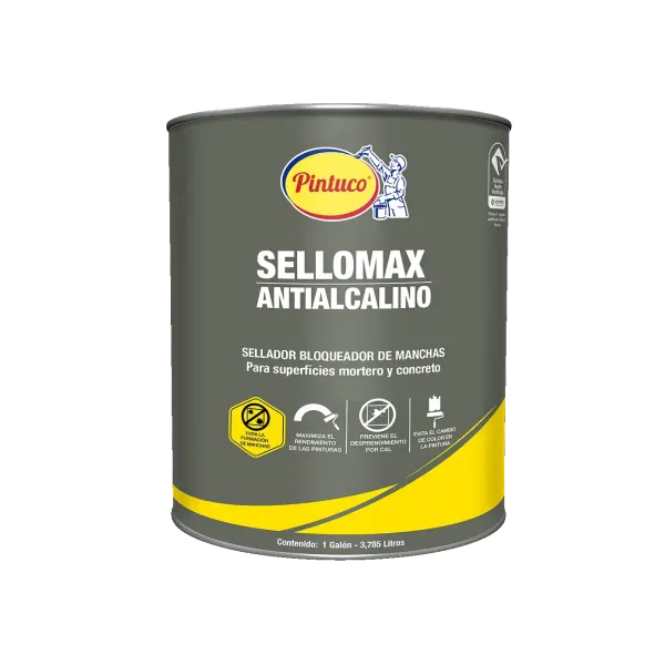 10270 SELLOMAX GALON NO MIN