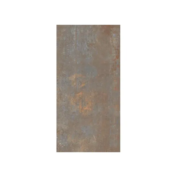 VALTELINA 1A (2.07) ITALIA