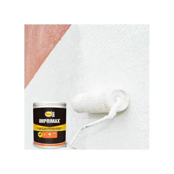 12213 BLANCO ICOMAX CUARTO