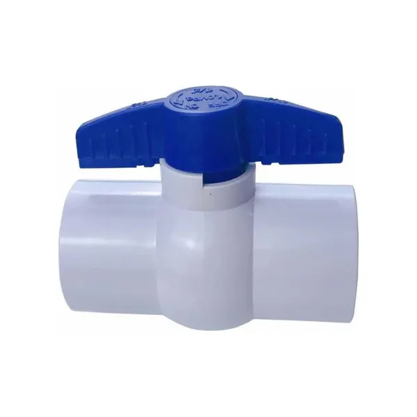 LLAVE PASO DTO. T.P. GENERAL
