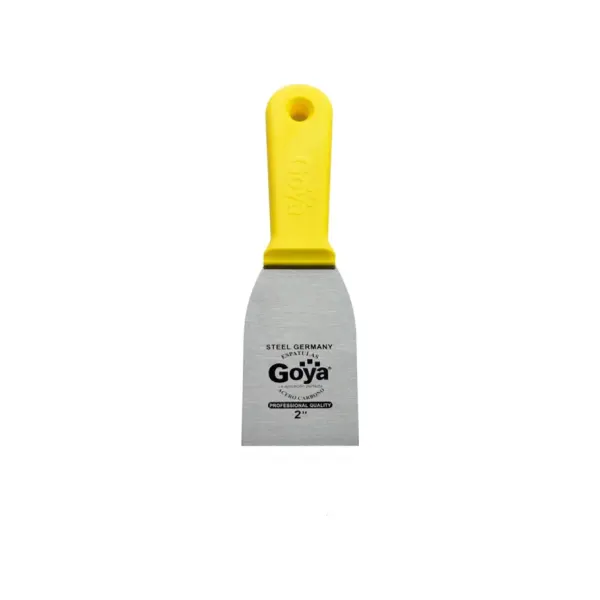 ESPATULA # GOYA