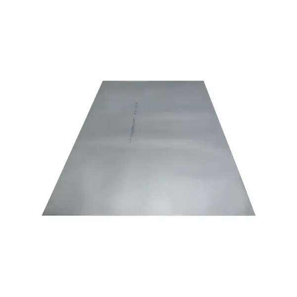 ZINC ACESCO LAMINA C-35