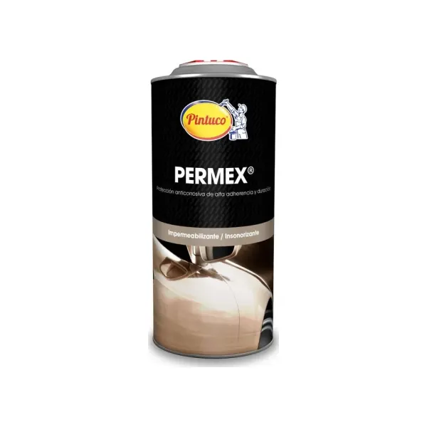12227 NEGRO ICOMAX CUARTO