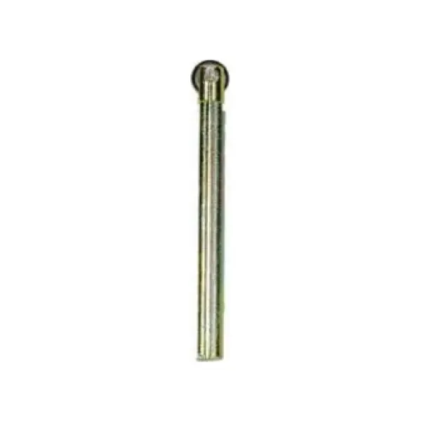 RUEDA D/CTE BLISTER P/540920 GENERAL