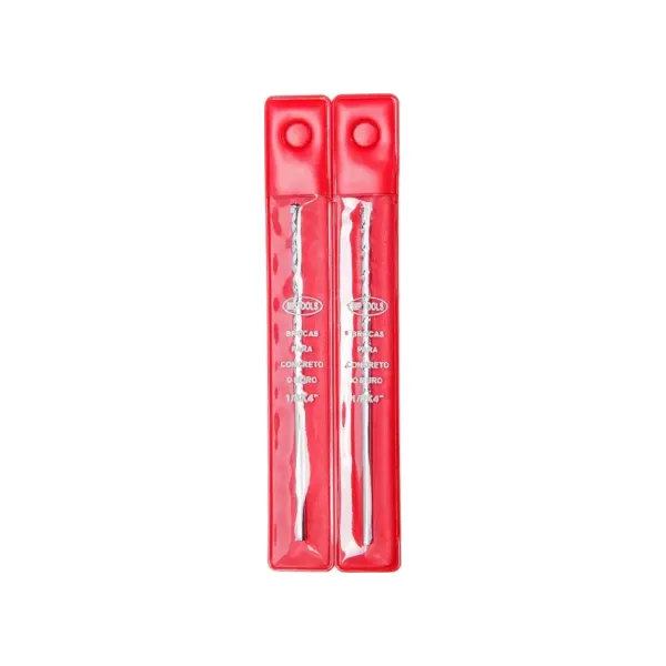 BROCA MPTOOLS HSS GENERAL
