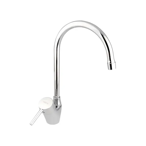 LLAVE LAVAPLATOS MONOCONT GRICOL