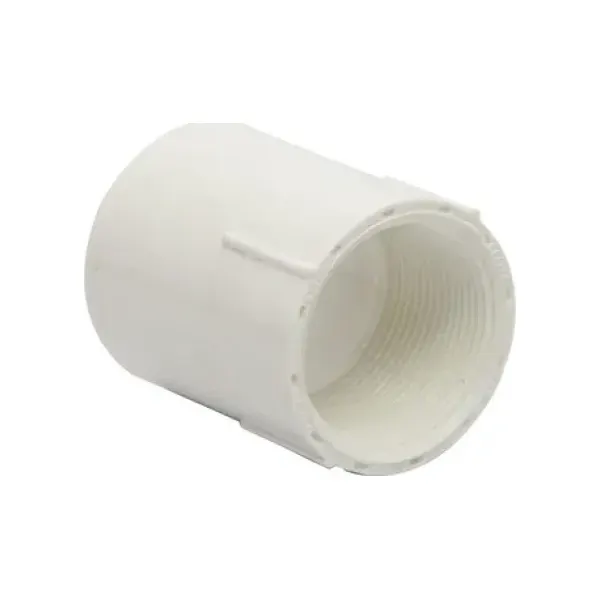 ADAPTADOR HEMBRA PAVCO