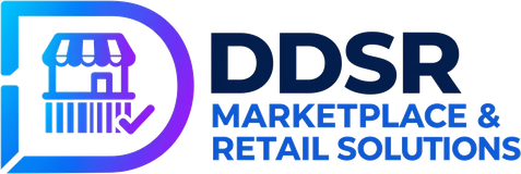 DDSR Merchant
